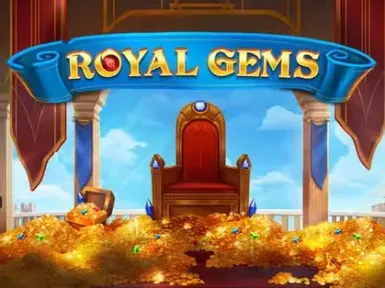 Cleobetra casino screenshot