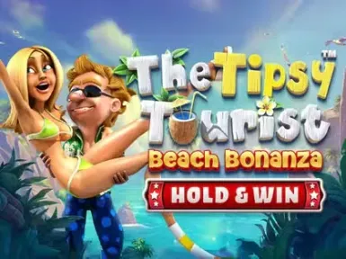 Cleobetra casino screenshot